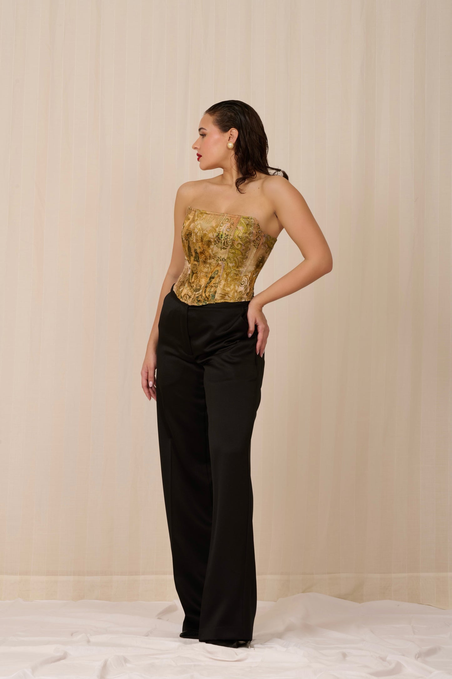 Pantalone