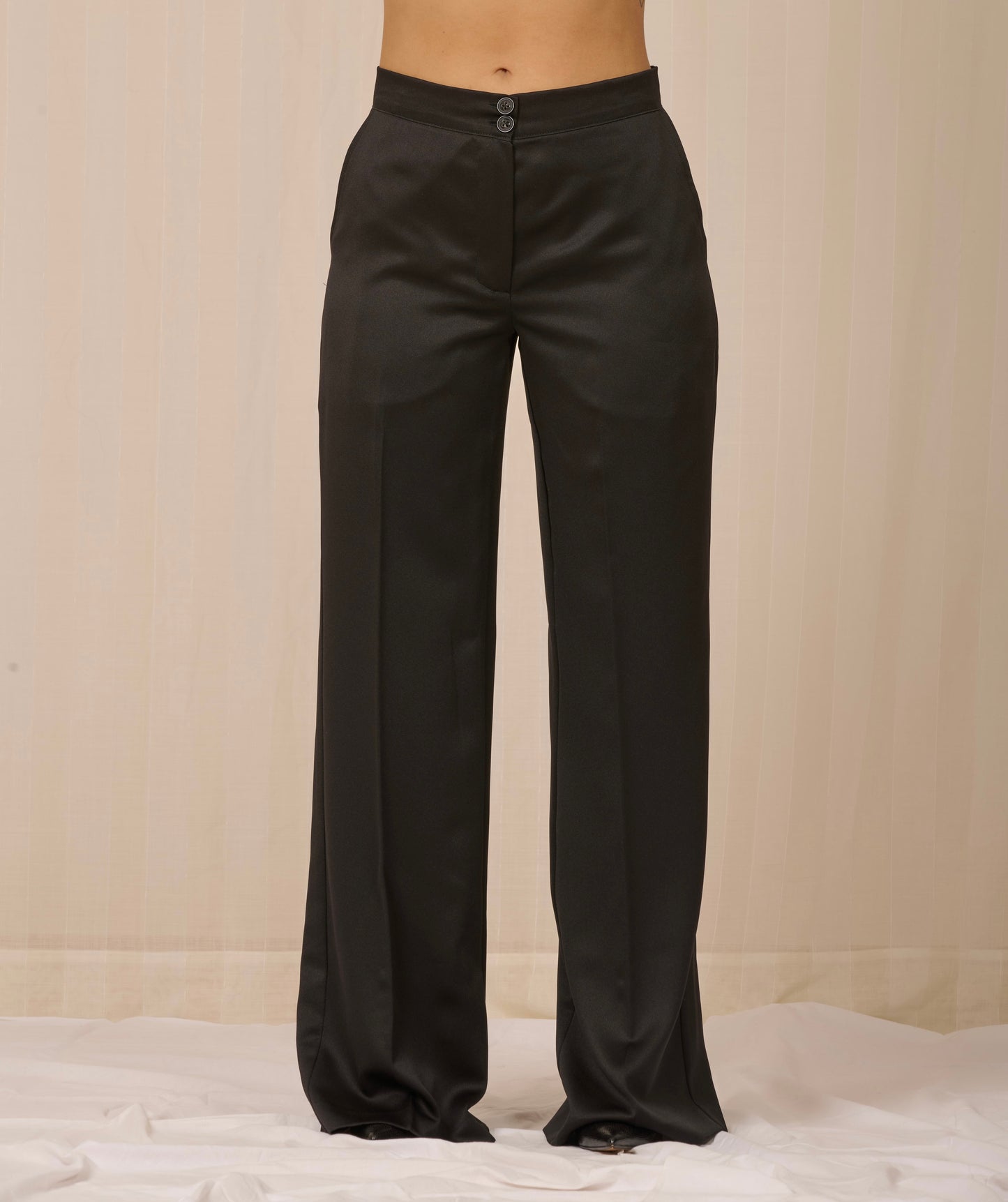 Pantalone