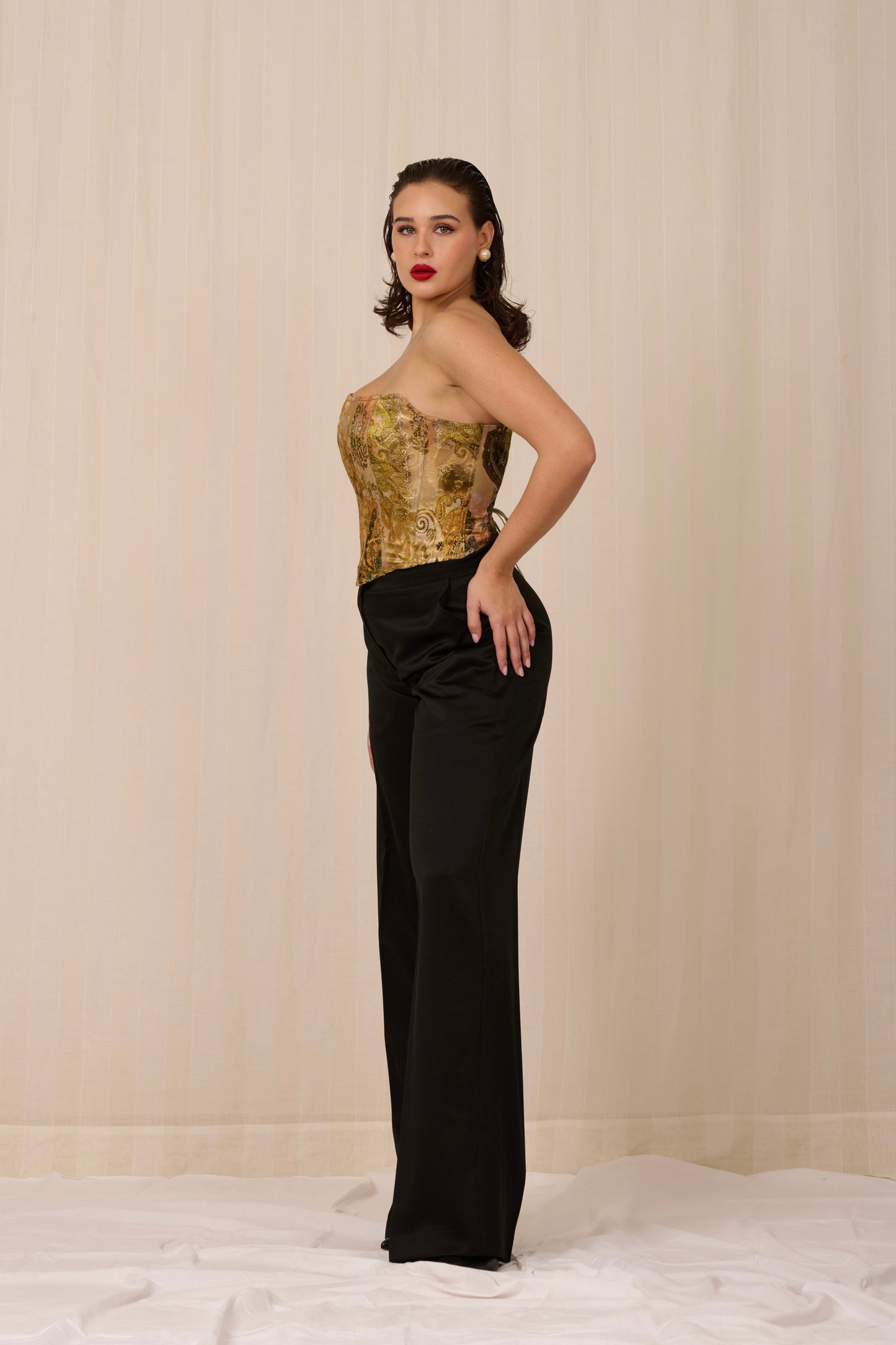 Pantalone