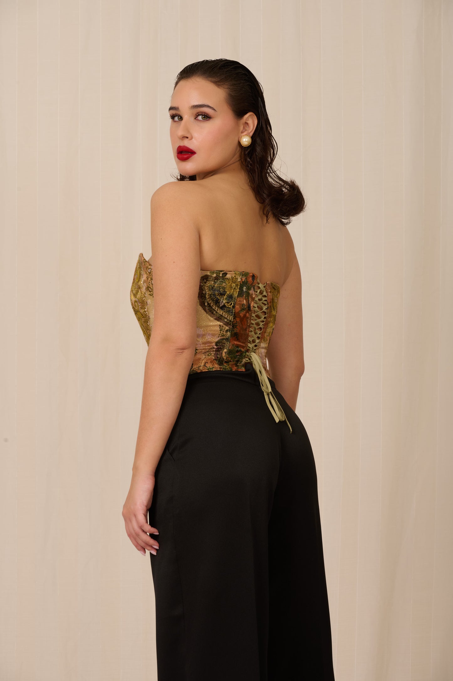 Corsetto