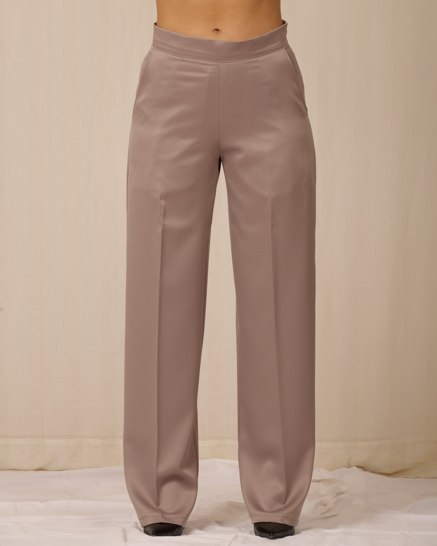 Pantalone palazzo