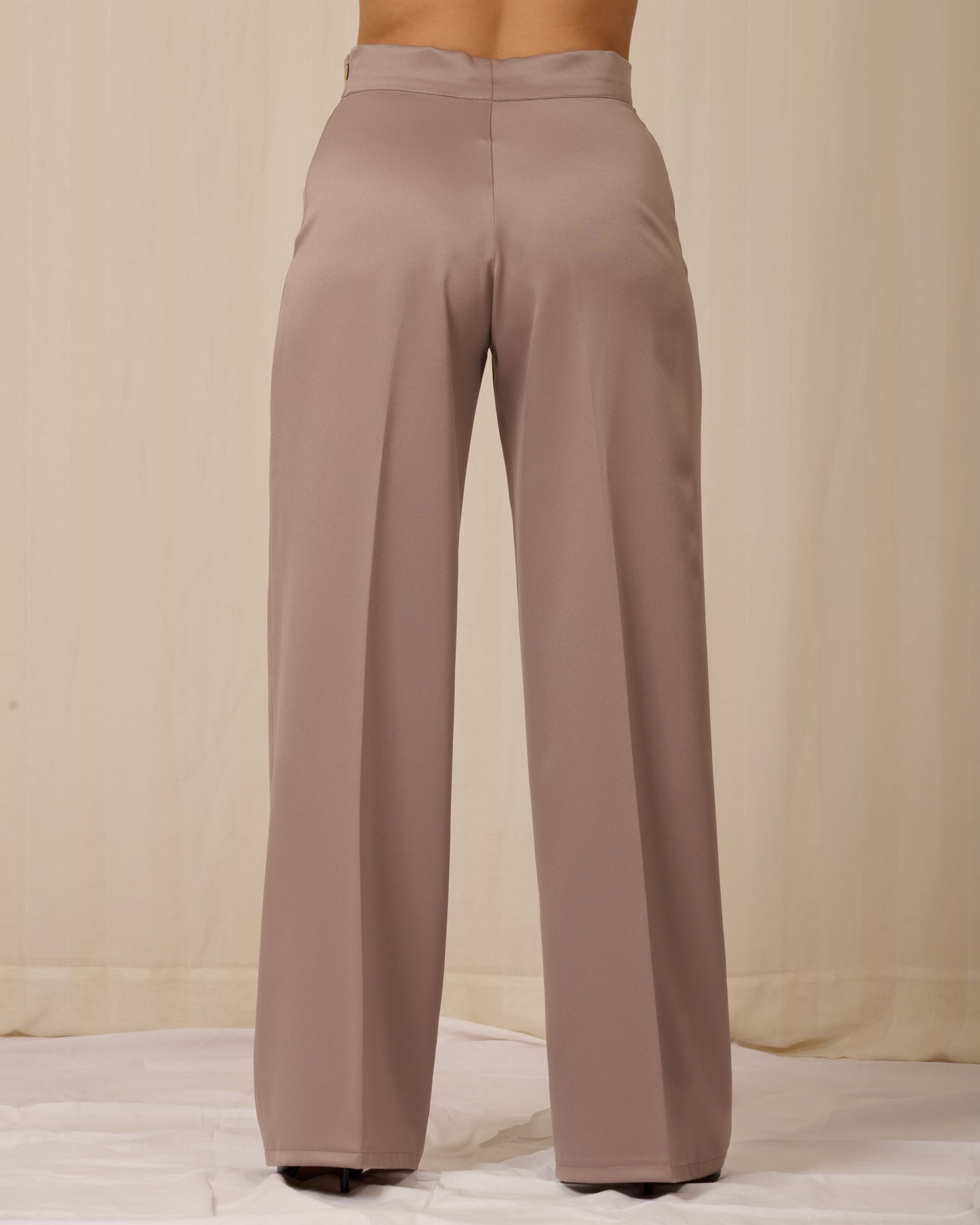 Pantalone palazzo