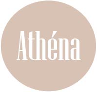 Athéna Atelier